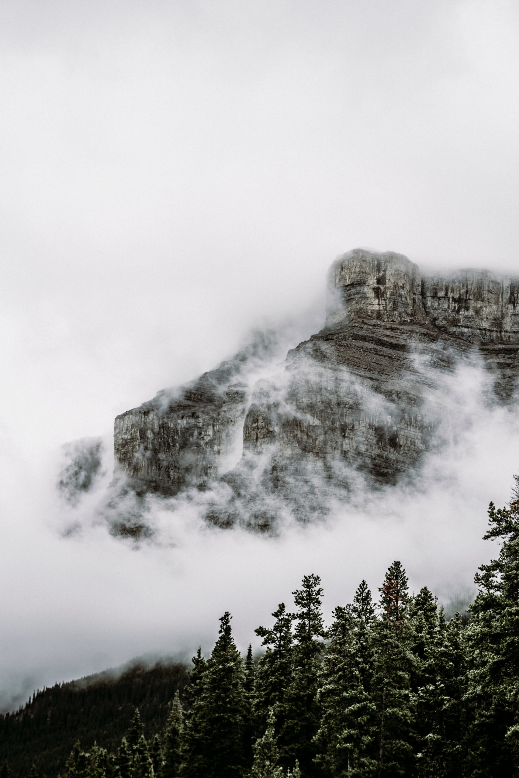 Keith Tanner 26RzCRsckjE Unsplash3840 Scaled