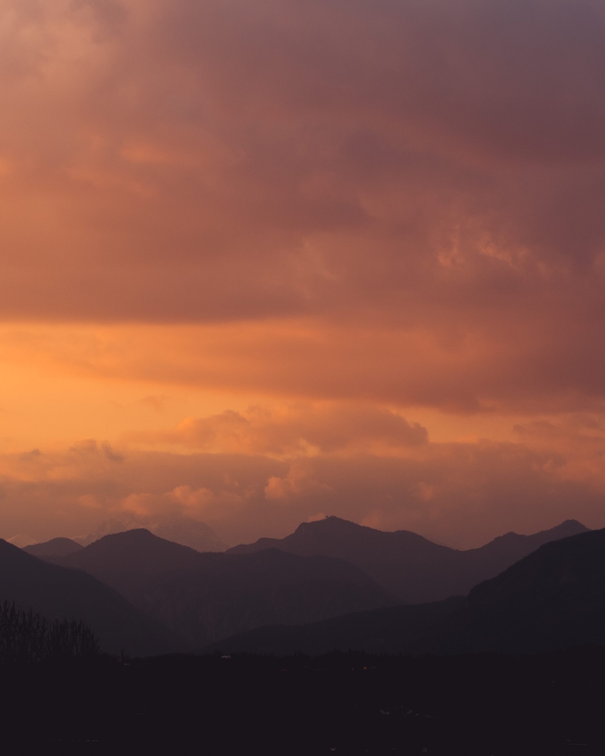 Simon Lohmann DvZCpEGU744 Unsplash Scaled